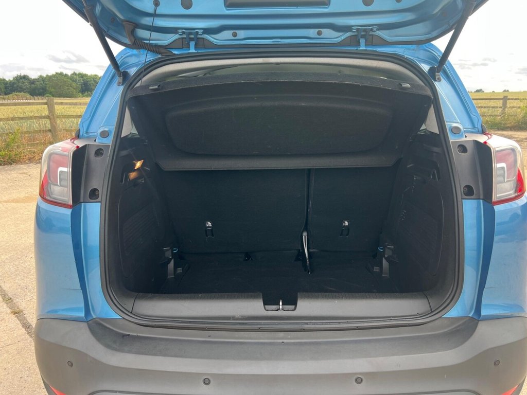 Vehicle 37