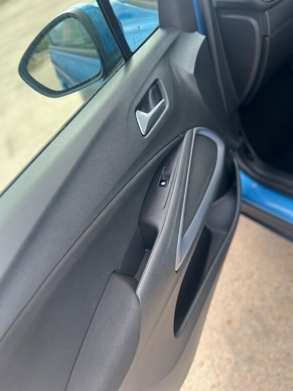 Used Vauxhall Crossland X 2018 for sale - 75136065: Photo 43