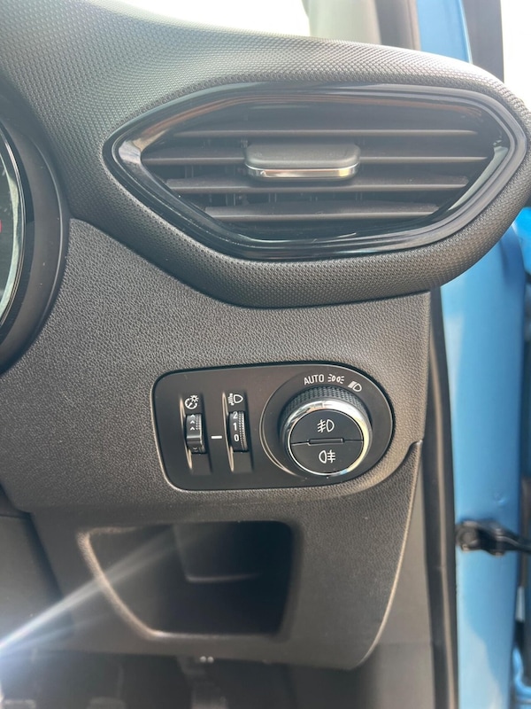 Used Vauxhall Crossland X 2018 for sale - 75136065: Photo 48