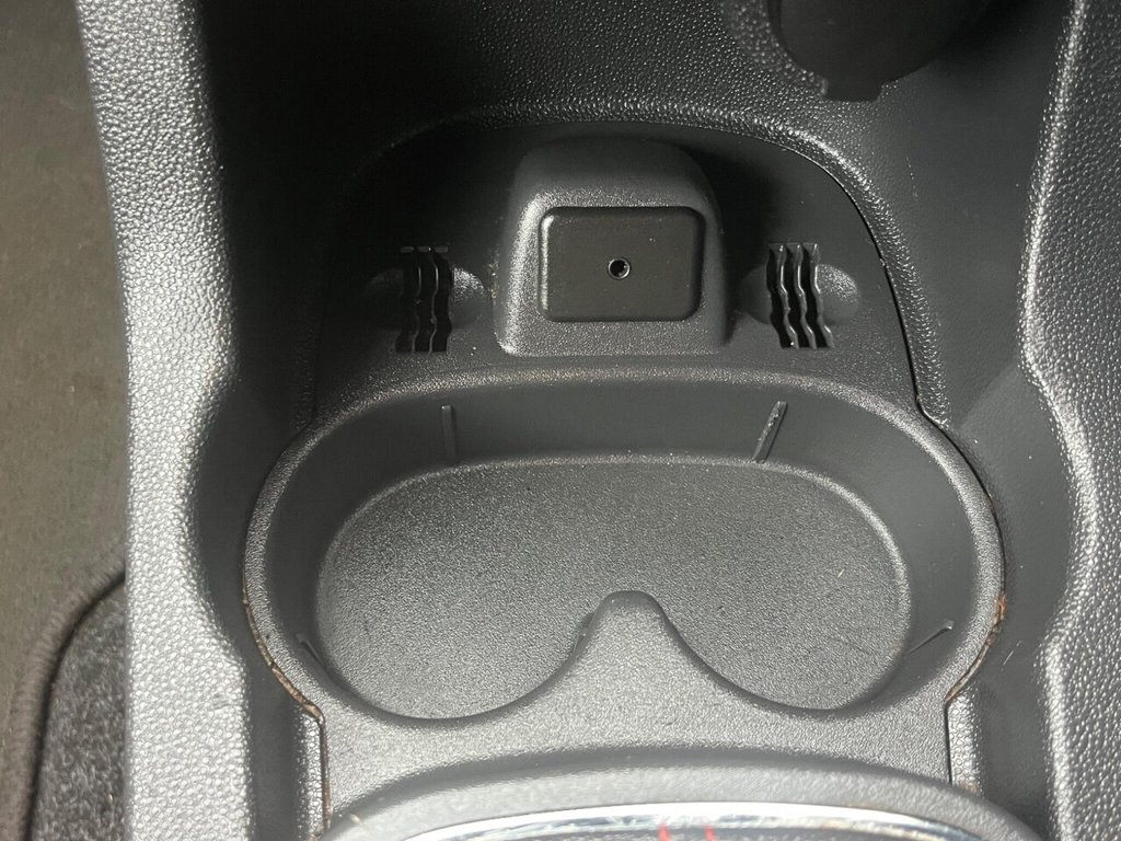 Used Vauxhall Corsa 2015 for sale - 76668160: Photo 29