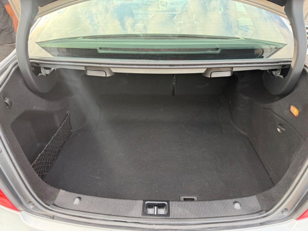 Vehicle 49