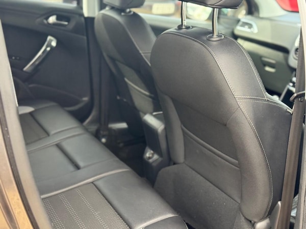 Used Peugeot 2008 2015 for sale - 75999093: Photo 20