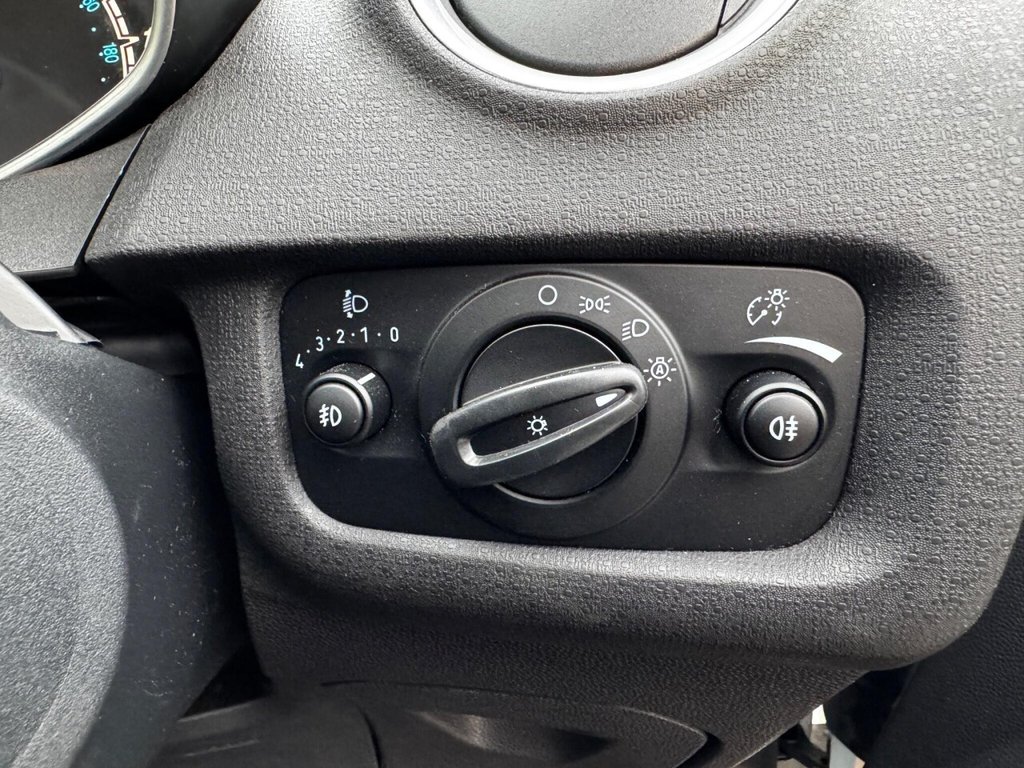 Used Ford Fiesta 2014 for sale - 76496346: Photo 37