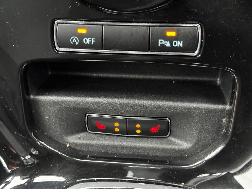 Used Ford Fiesta 2014 for sale - 76496346: Photo 38