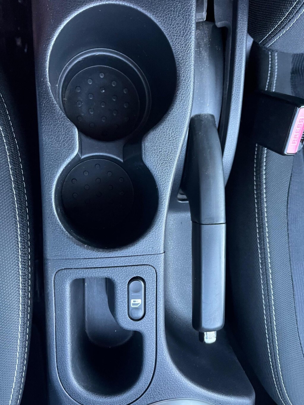 Used Nissan Qashqai 2010 for sale - 77102499: Photo 17