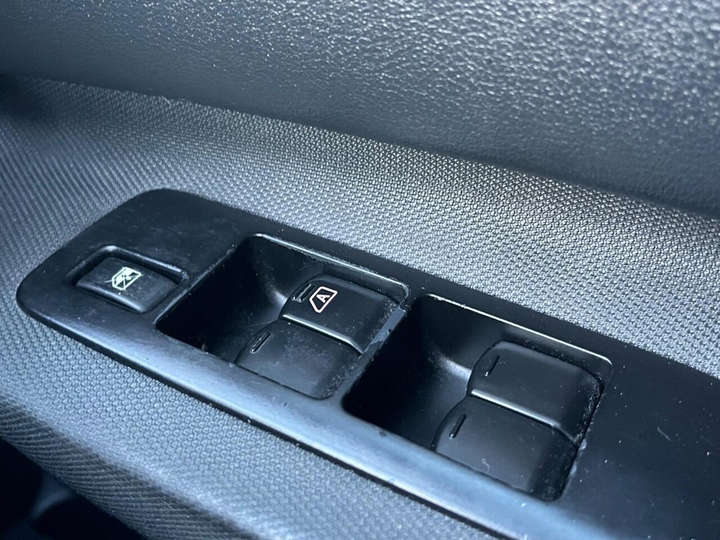 Used Nissan Qashqai 2010 for sale - 77102499: Photo 24