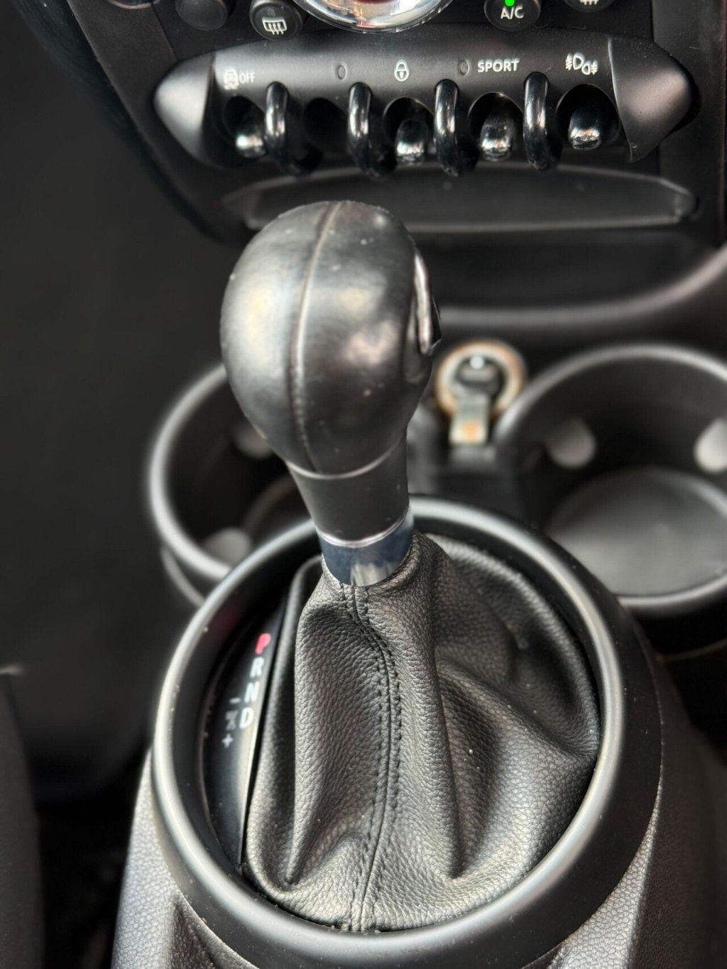 Used MINI Countryman 2013 for sale - 76685981: Photo 14