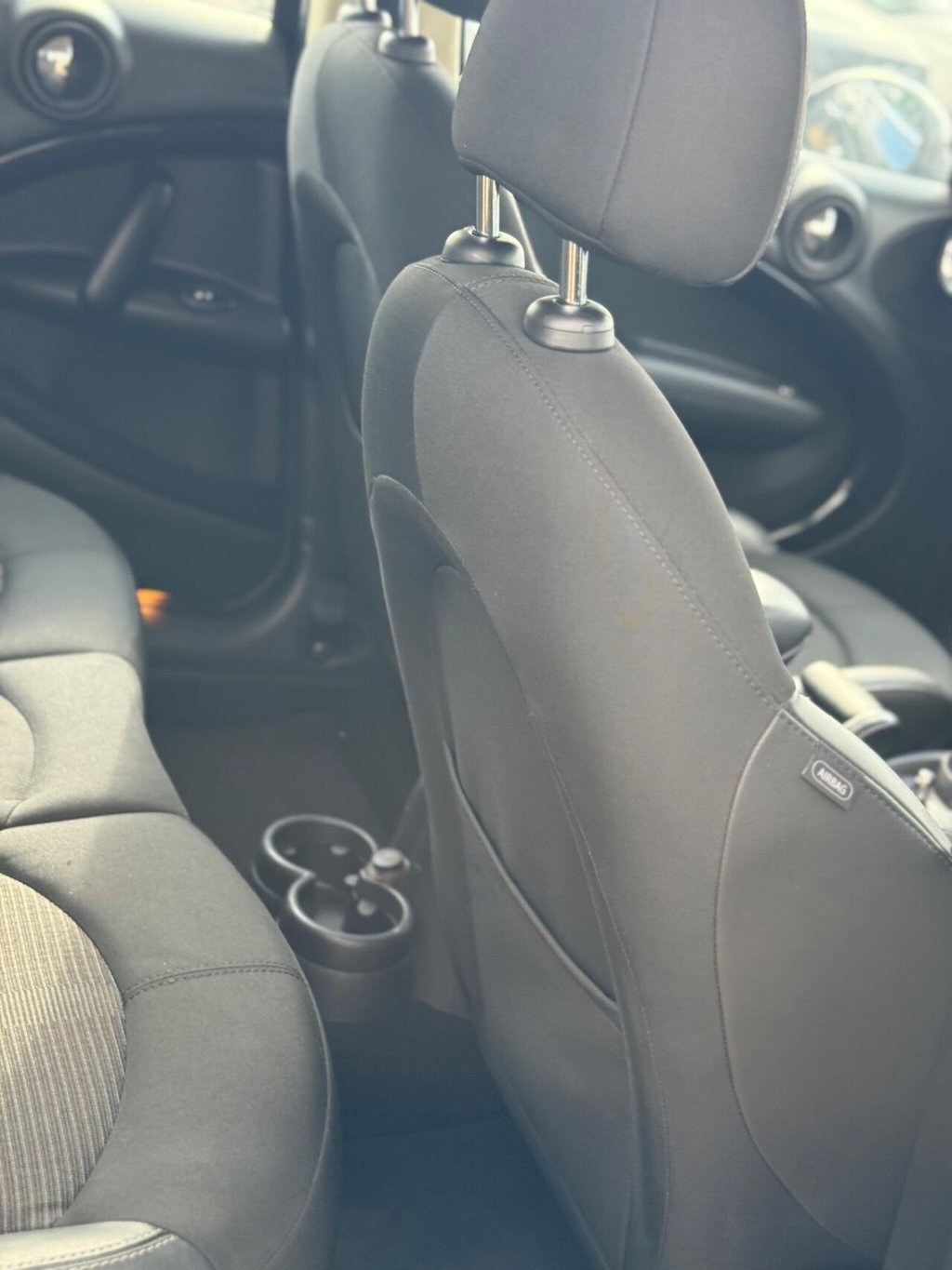 Used MINI Countryman 2013 for sale - 76685981: Photo 15