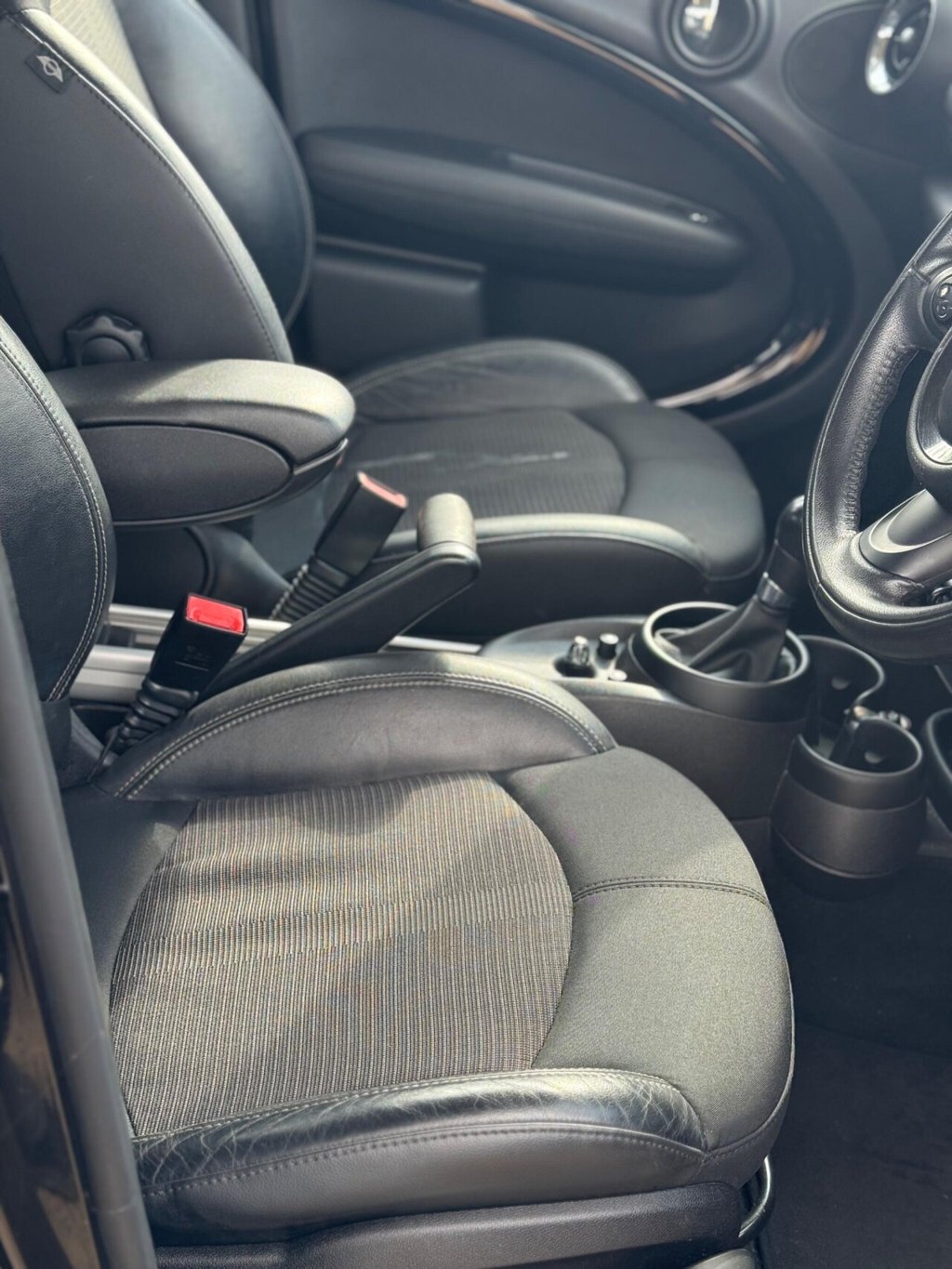 Used MINI Countryman 2013 for sale - 76685981: Photo 16