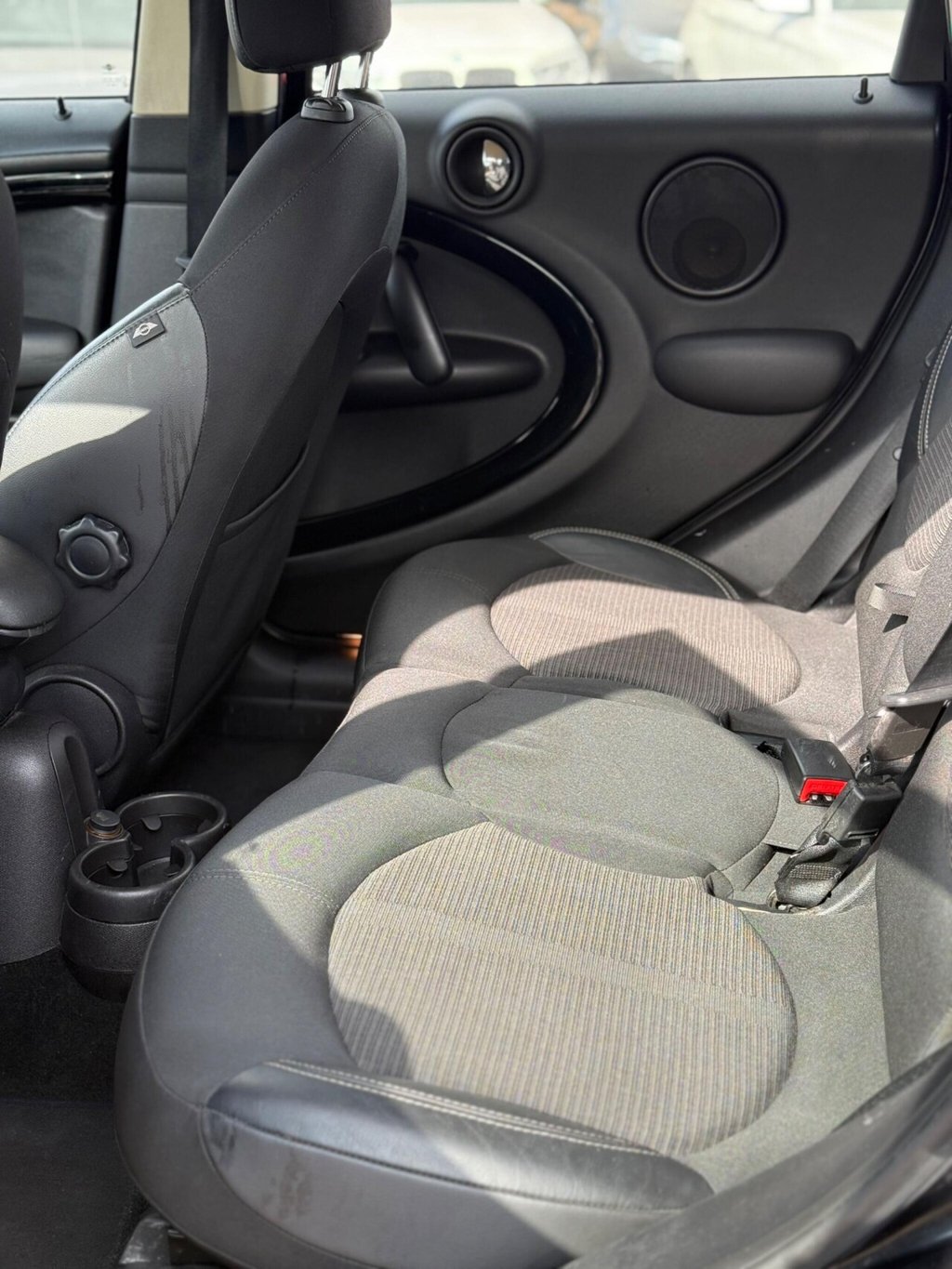 Used MINI Countryman 2013 for sale - 76685981: Photo 17