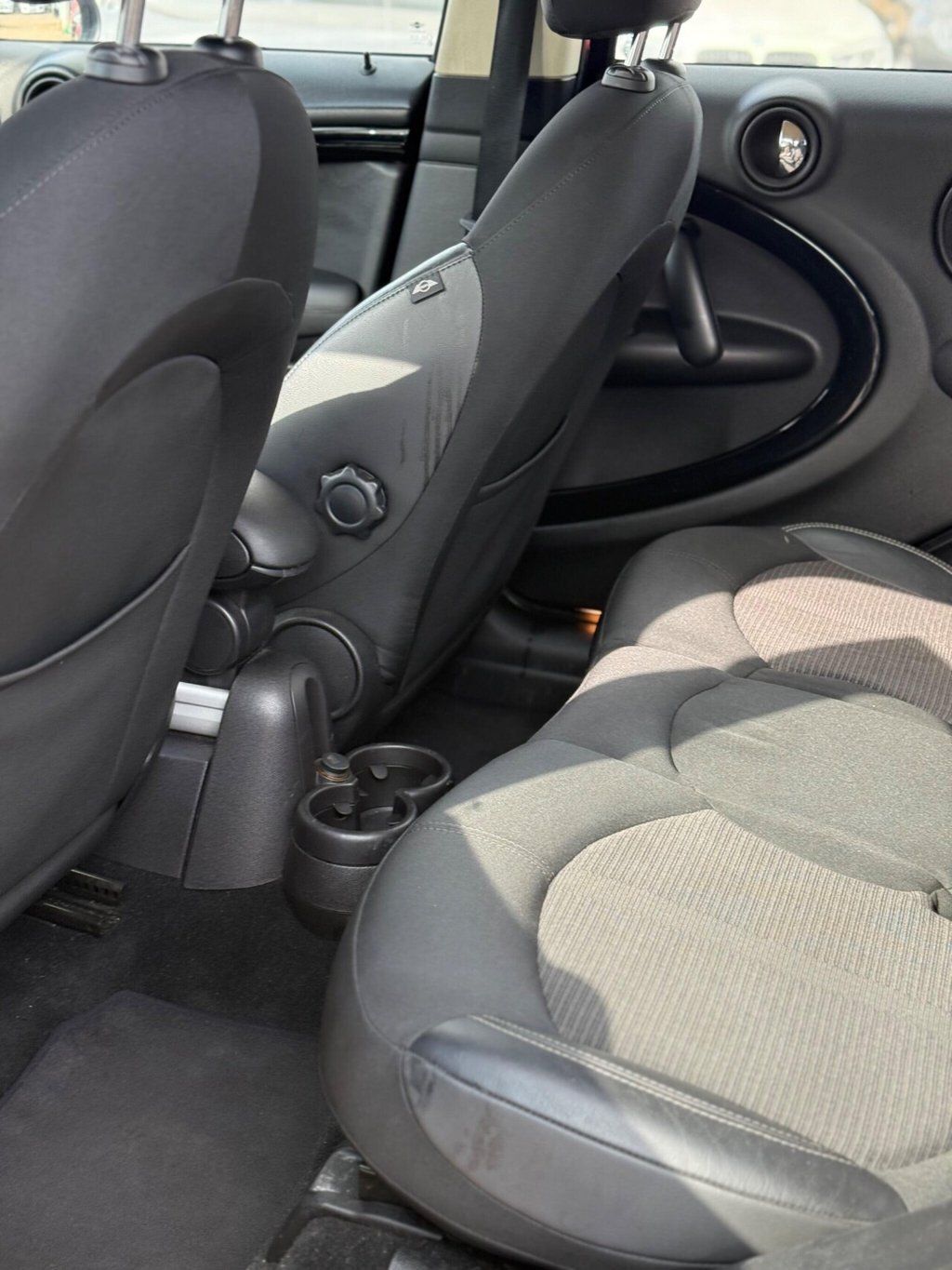 Used MINI Countryman 2013 for sale - 76685981: Photo 19