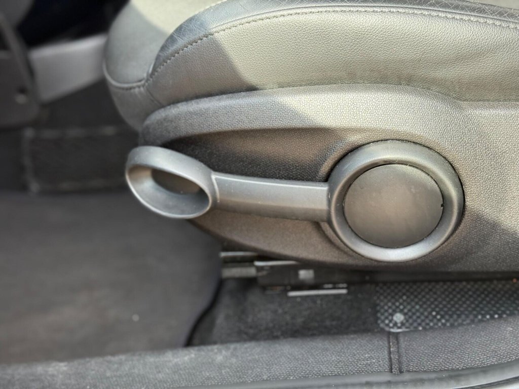 Used MINI Countryman 2013 for sale - 76685981: Photo 20