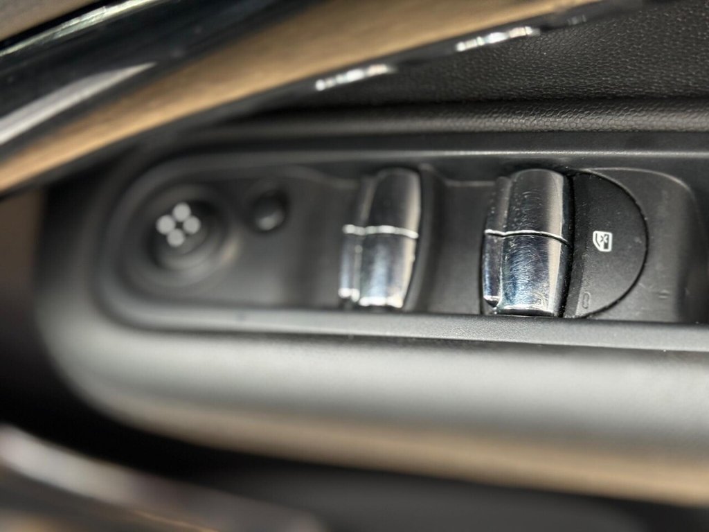 Used MINI Countryman 2013 for sale - 76685981: Photo 21