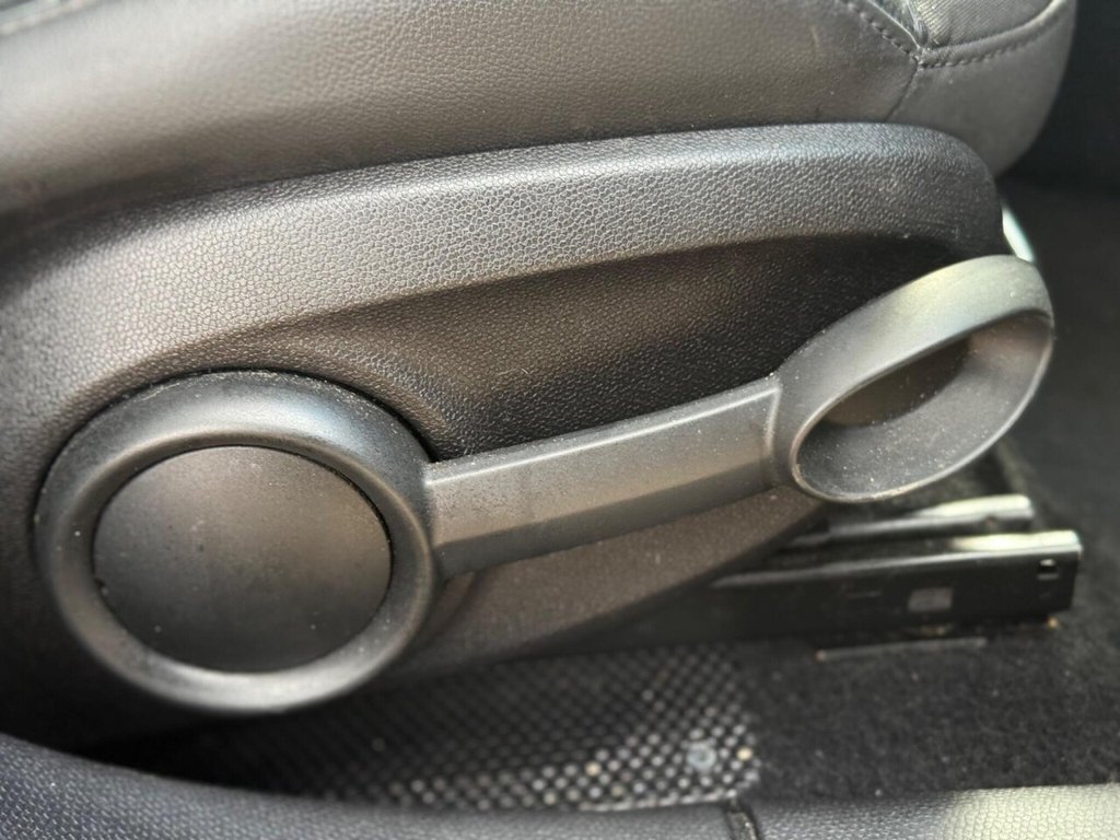 Used MINI Countryman 2013 for sale - 76685981: Photo 23