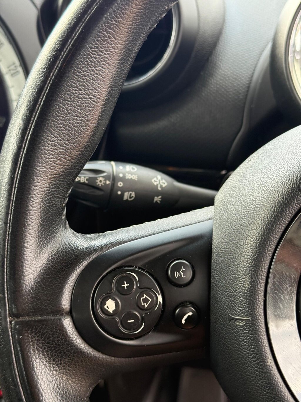 Used MINI Countryman 2013 for sale - 76685981: Photo 24