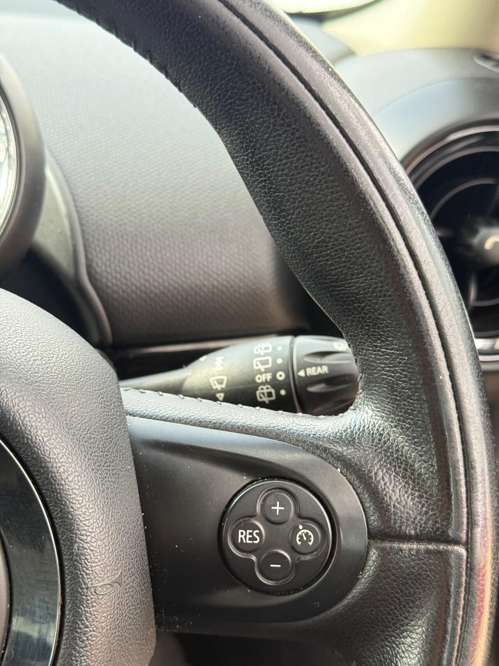 Used MINI Countryman 2013 for sale - 76685981: Photo 25