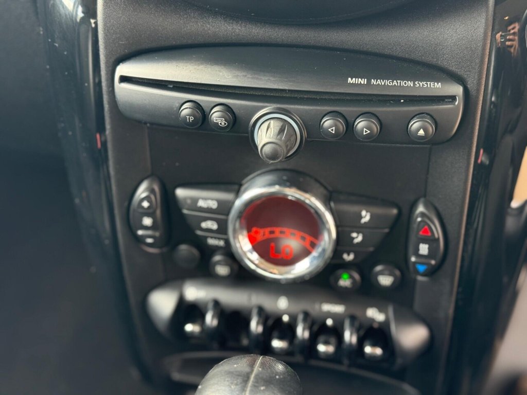 Used MINI Countryman 2013 for sale - 76685981: Photo 26