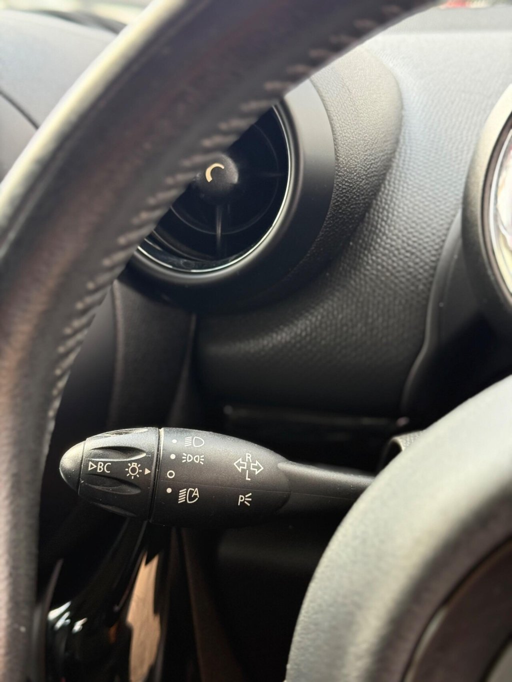 Used MINI Countryman 2013 for sale - 76685981: Photo 27