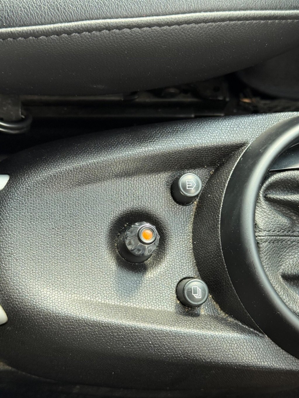 Used MINI Countryman 2013 for sale - 76685981: Photo 28