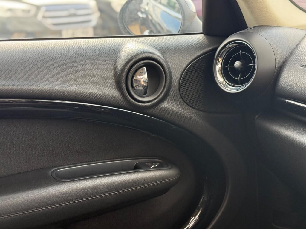 Used MINI Countryman 2013 for sale - 76685981: Photo 29