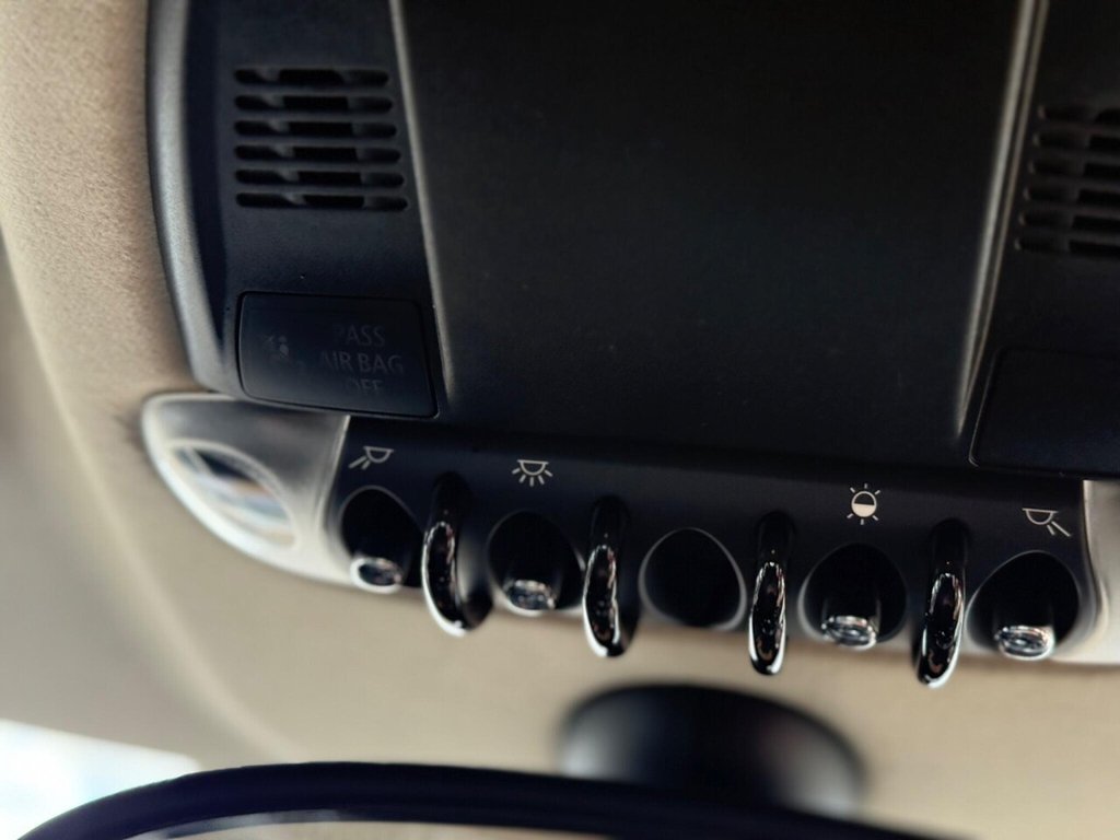 Used MINI Countryman 2013 for sale - 76685981: Photo 30