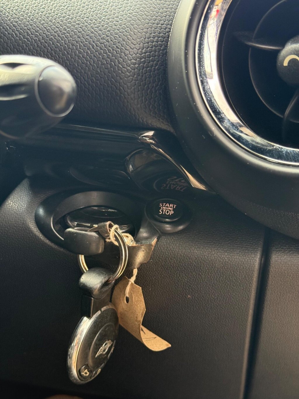 Used MINI Countryman 2013 for sale - 76685981: Photo 31