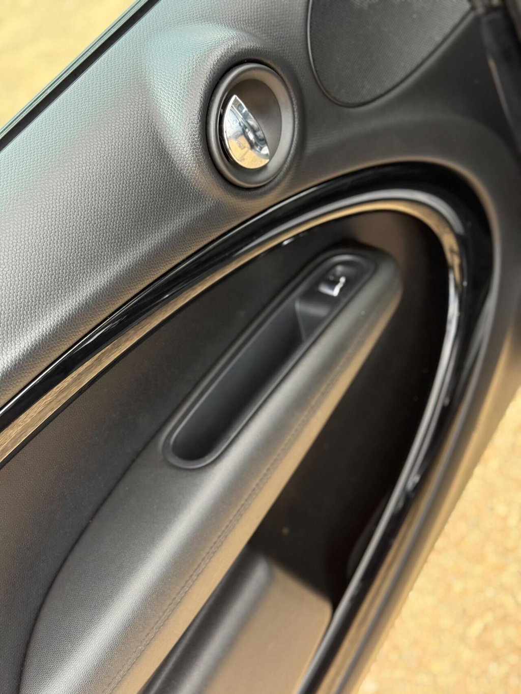 Used MINI Countryman 2013 for sale - 76685981: Photo 32