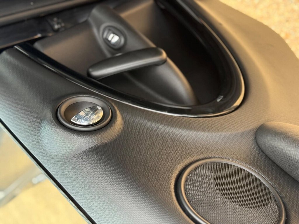 Used MINI Countryman 2013 for sale - 76685981: Photo 33