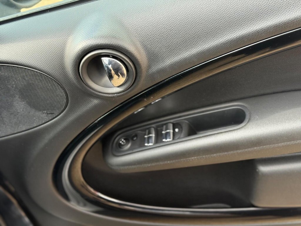 Used MINI Countryman 2013 for sale - 76685981: Photo 34