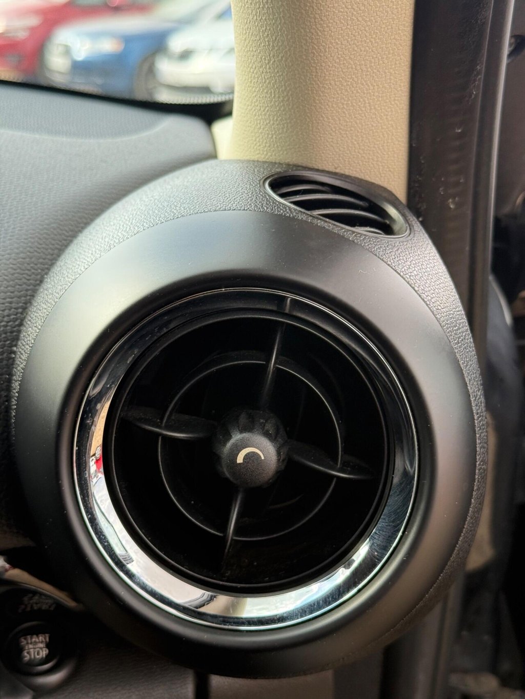 Used MINI Countryman 2013 for sale - 76685981: Photo 39