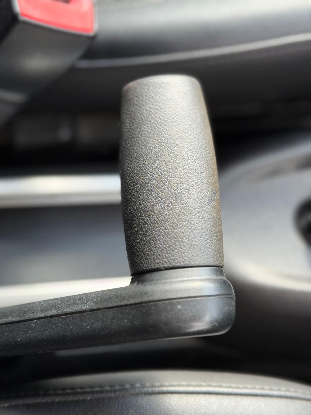 Used MINI Countryman 2013 for sale - 76685981: Photo 40