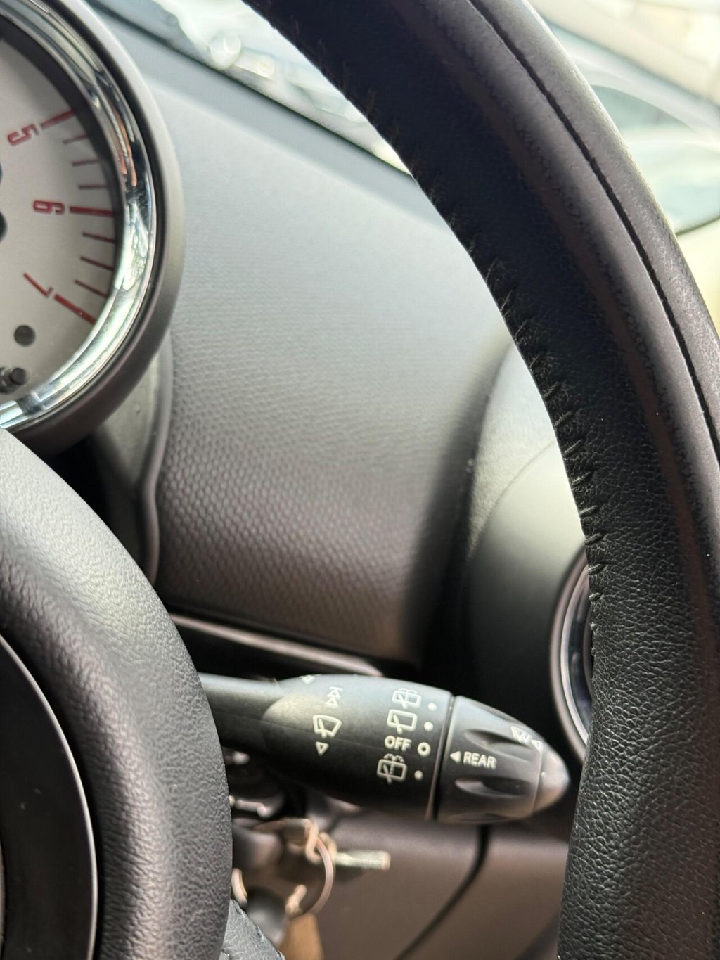 Used MINI Countryman 2013 for sale - 76685981: Photo 41