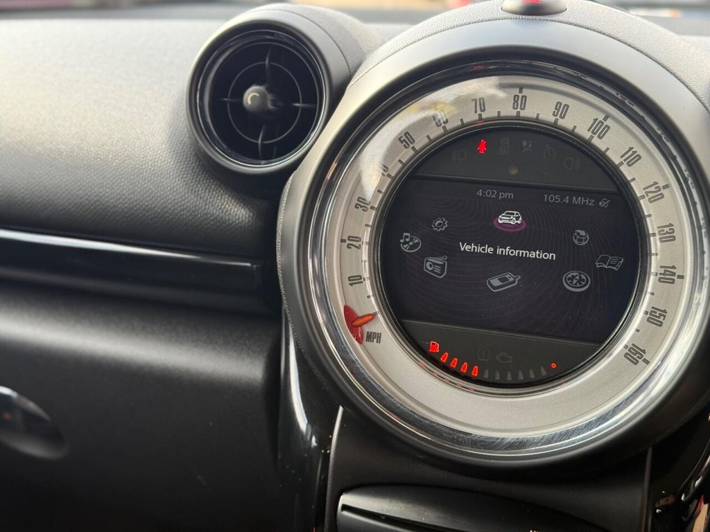 Used MINI Countryman 2013 for sale - 76685981: Photo 42