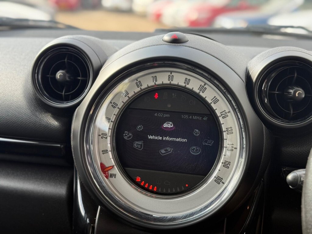 Used MINI Countryman 2013 for sale - 76685981: Photo 43