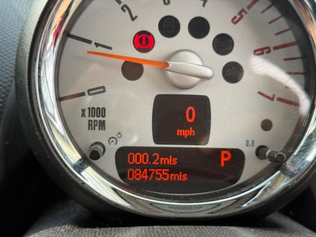 Used MINI Countryman 2013 for sale - 76685981: Photo 44