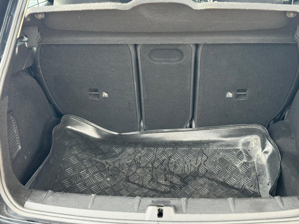 Used MINI Countryman 2013 for sale - 76685981: Photo 45