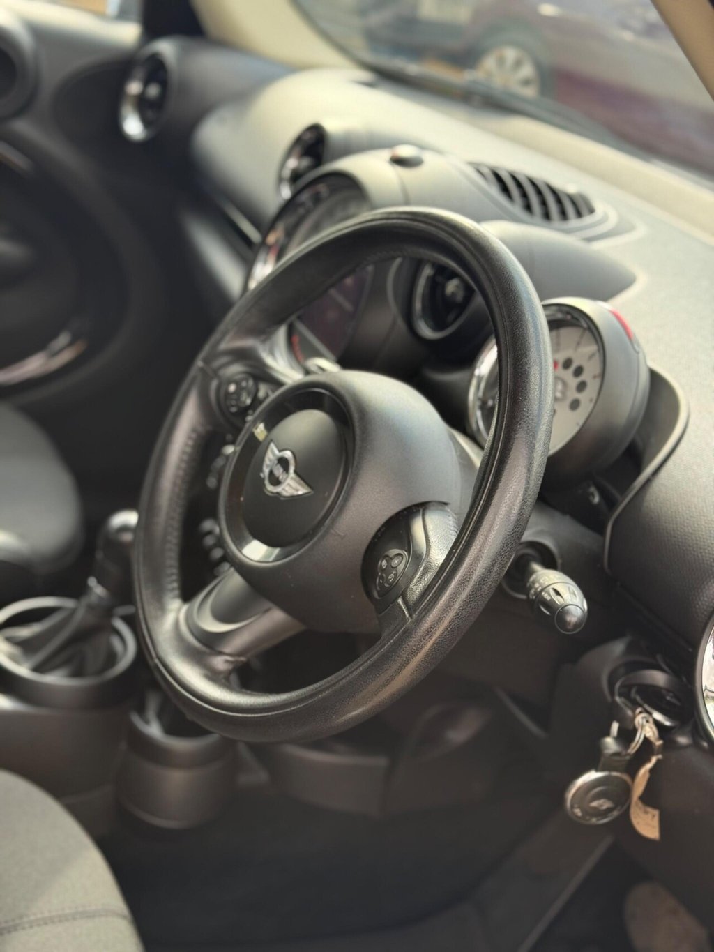 Used MINI Countryman 2013 for sale - 76685981: Photo 46