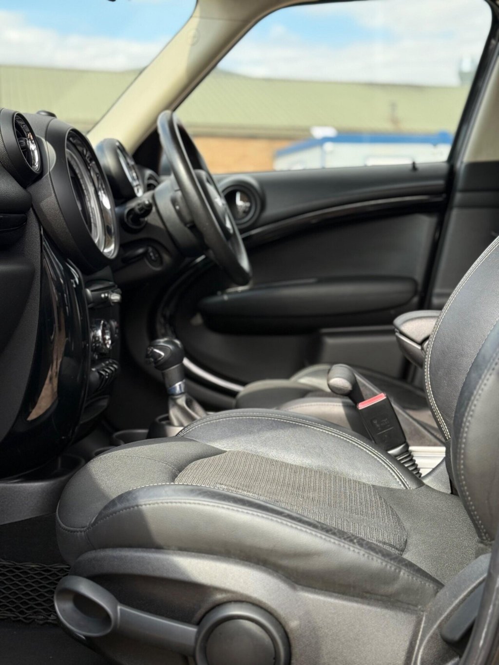 Used MINI Countryman 2013 for sale - 76685981: Photo 48