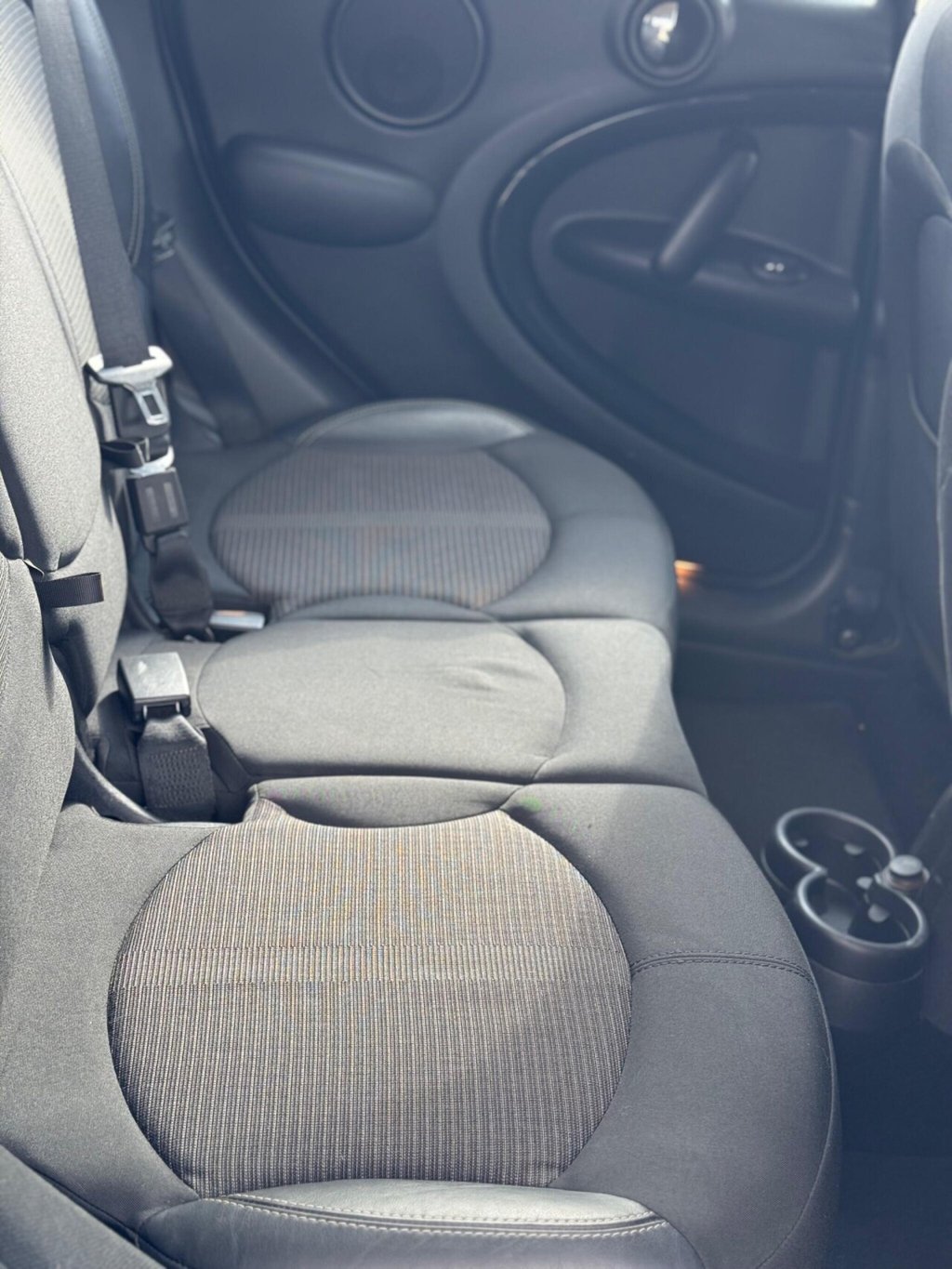 Used MINI Countryman 2013 for sale - 76685981: Photo 49