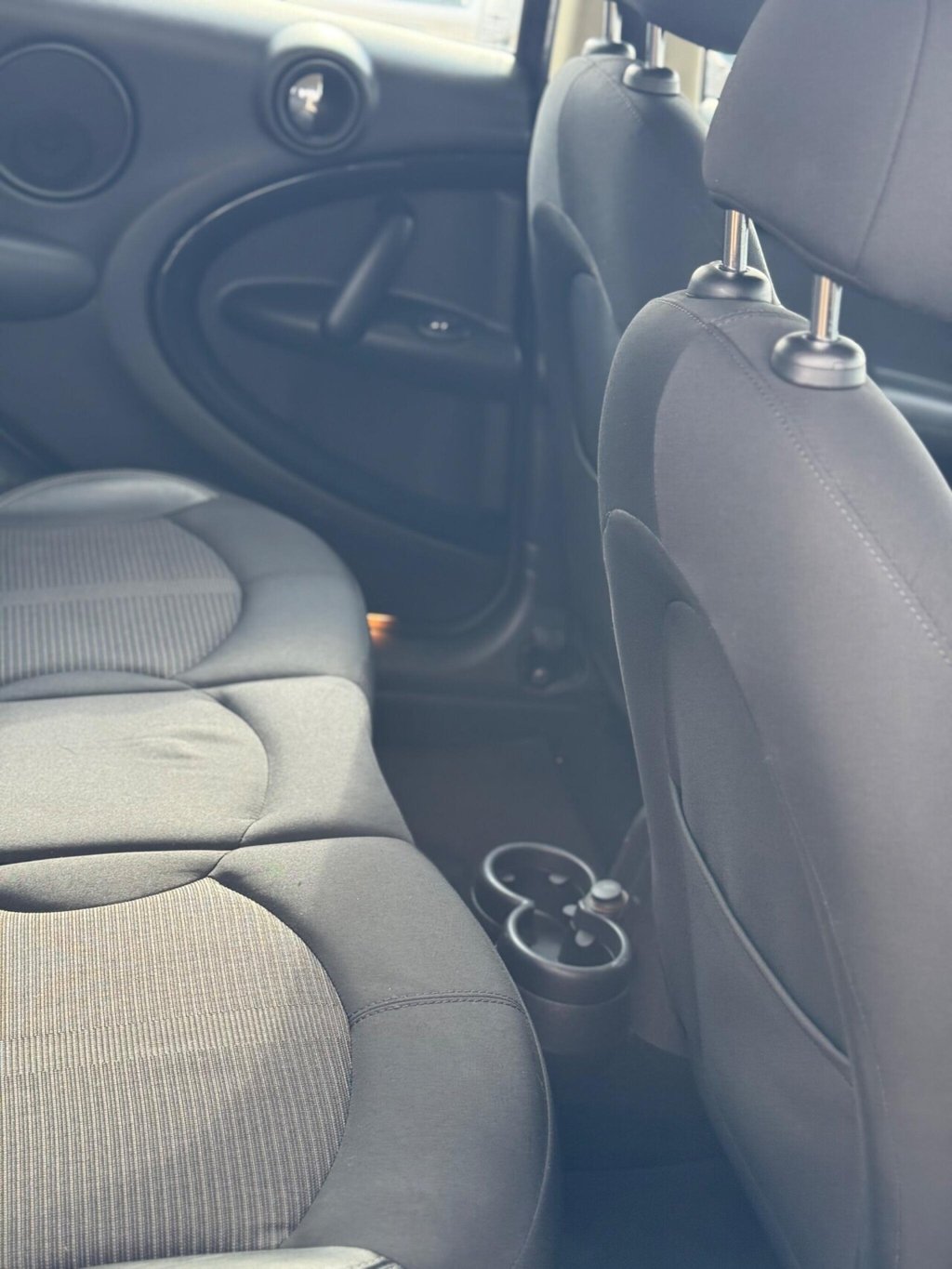 Used MINI Countryman 2013 for sale - 76685981: Photo 50