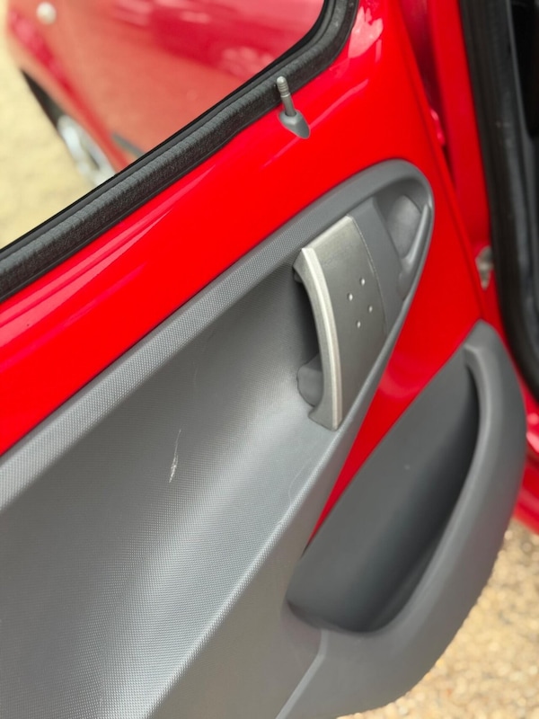Used Peugeot 107 2012 for sale - 75682613: Photo 26