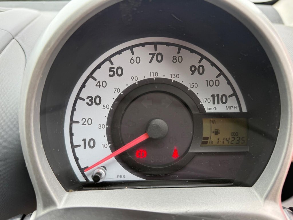 Vehicle 33