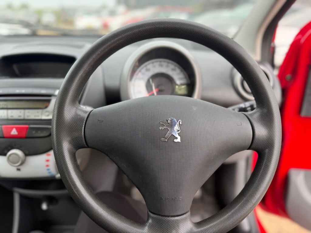 Vehicle 35