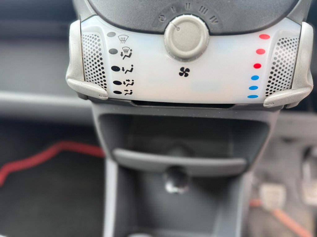 Vehicle 38