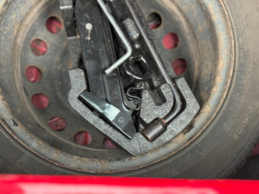 Vehicle 46