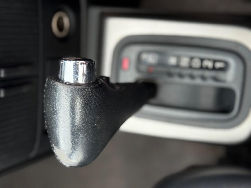 Vehicle 35