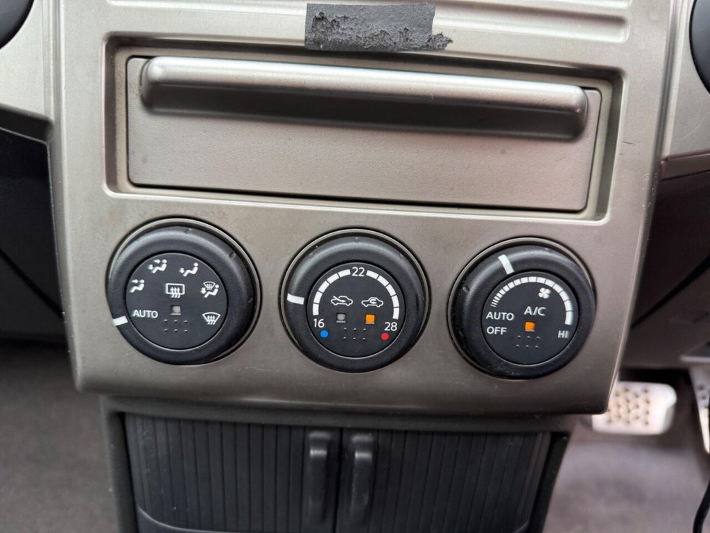 Vehicle 36