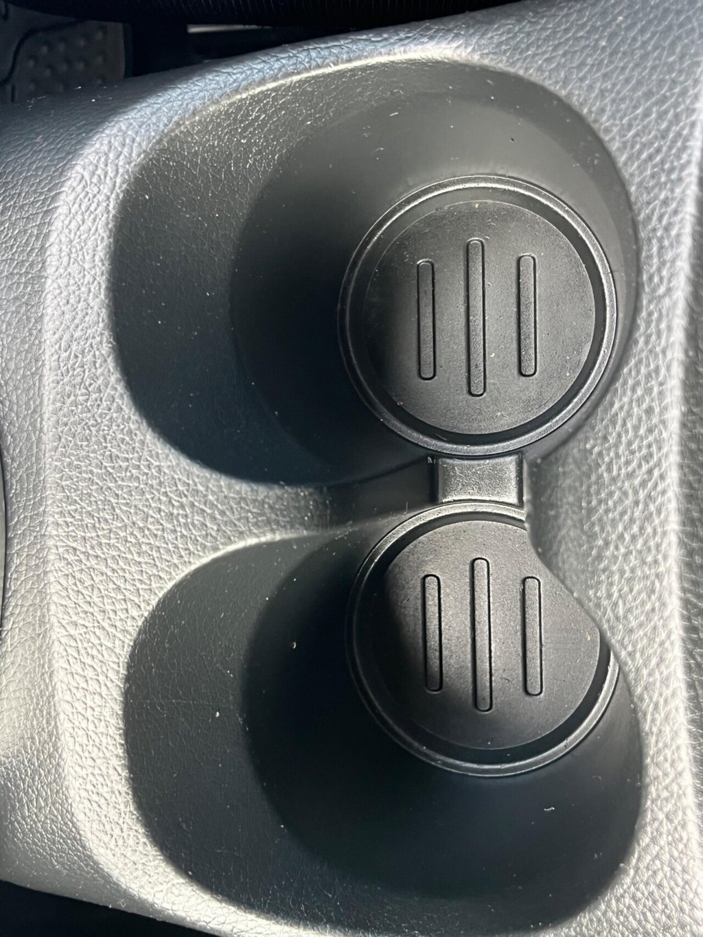 Used Nissan Qashqai 2015 for sale - 77748728: Photo 28