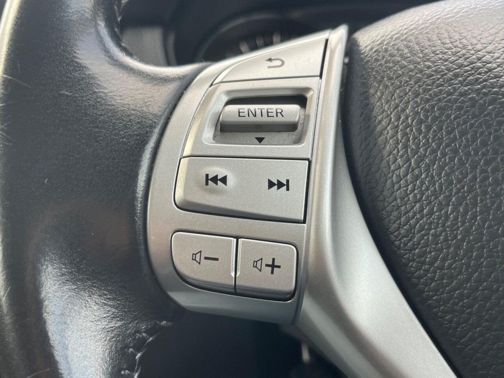 Used Nissan Qashqai 2015 for sale - 77748728: Photo 32