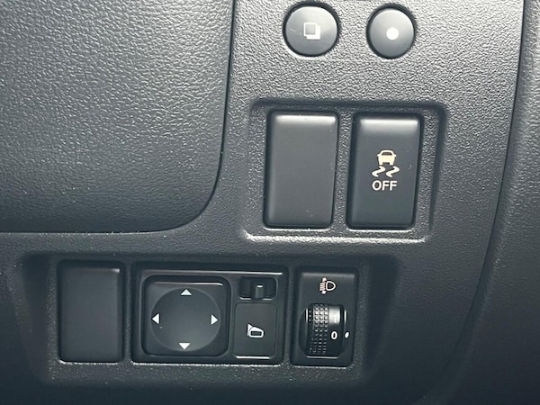 Used Nissan Micra 2011 for sale - 76317128: Photo 14